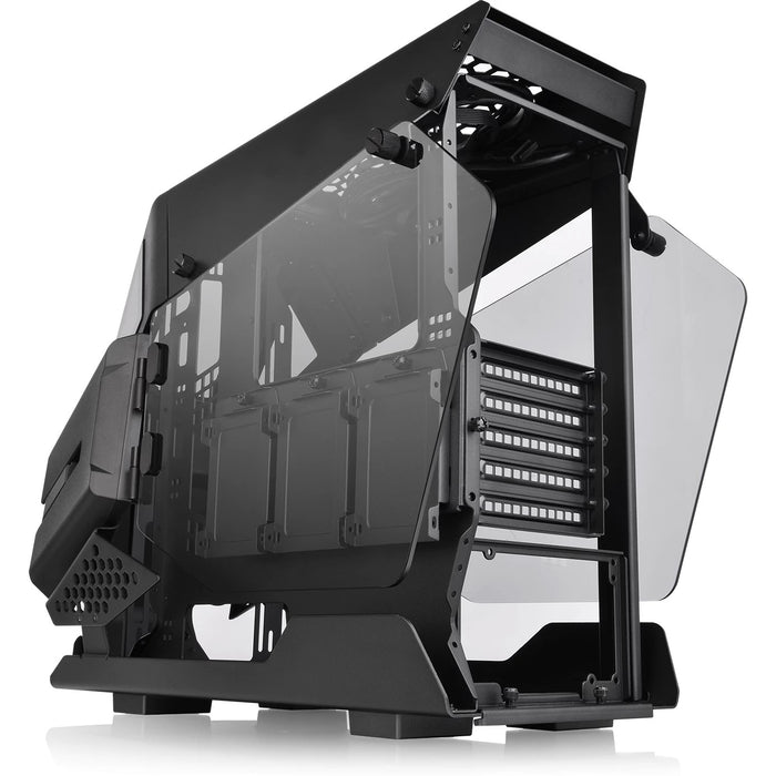 Thermaltake AH T200