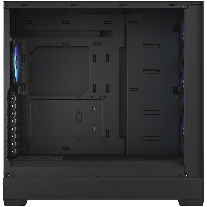 Fractal Design Pop XL Air