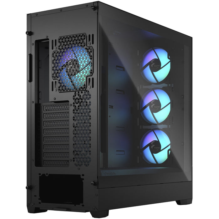 Fractal Design Pop XL Air