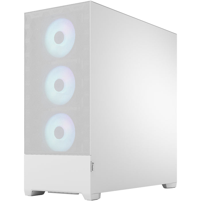 Fractal Design Pop XL Air