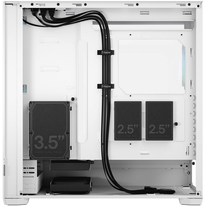 Fractal Design Pop XL Air