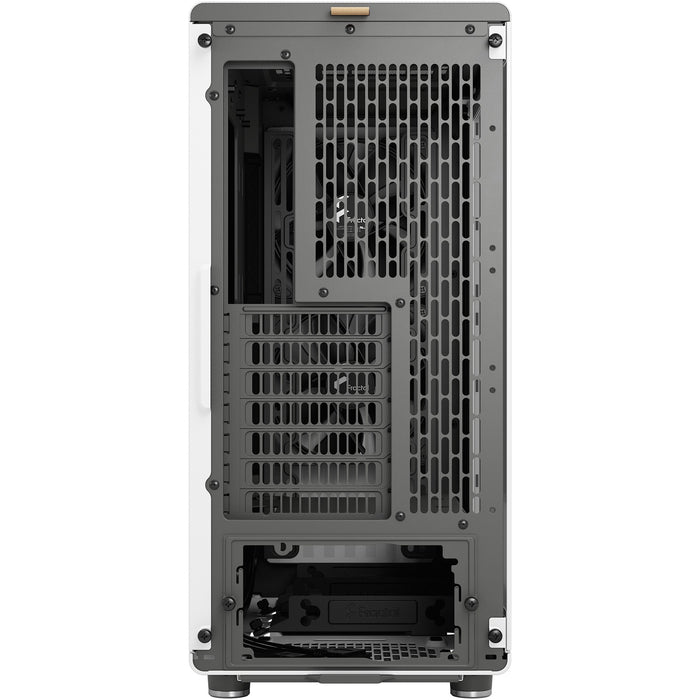 Fractal Design North