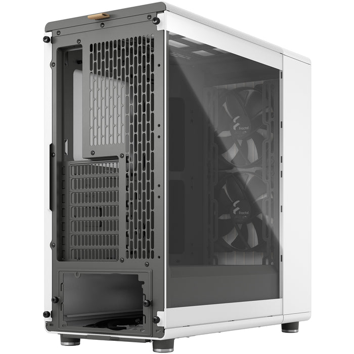 Fractal Design North