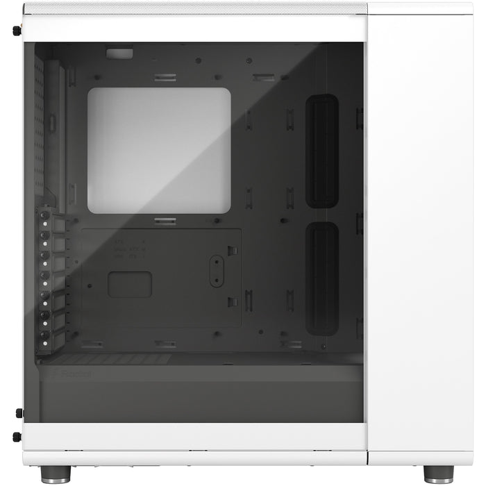 Fractal Design North