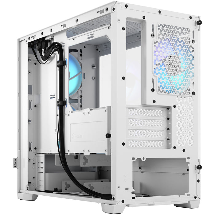 Fractal Design Pop Mini Air