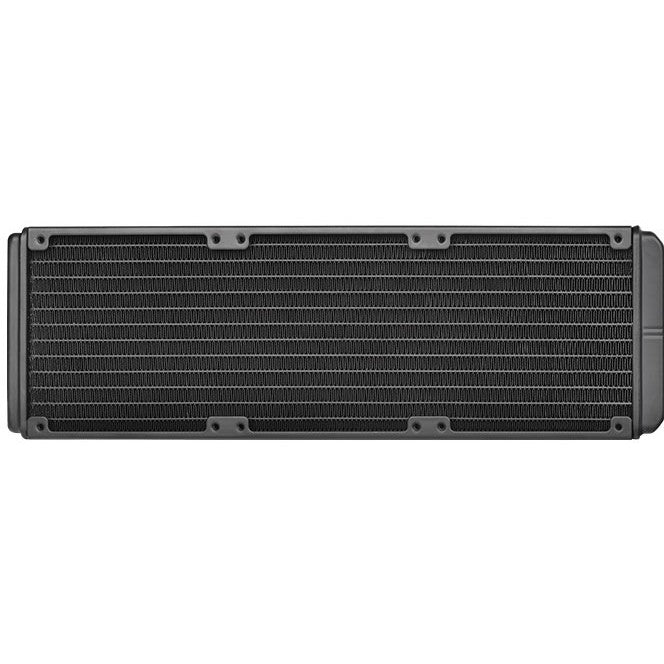 Thermaltake TH420 ARGB Sync