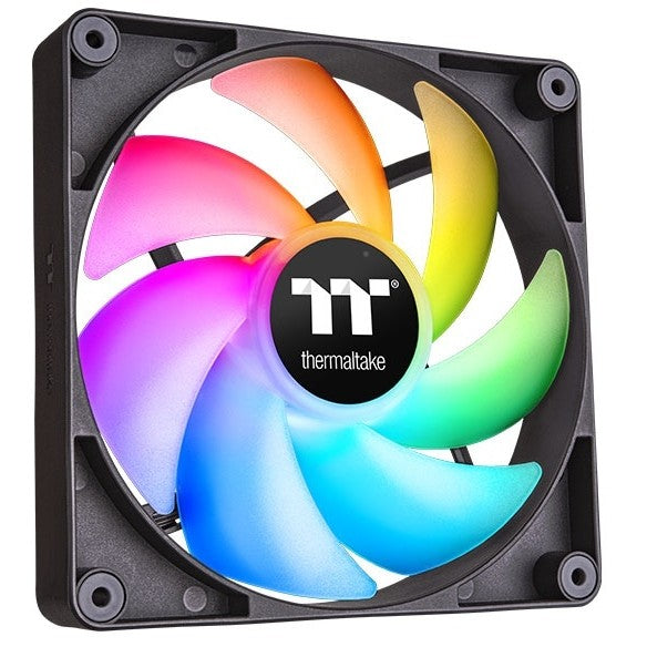 Thermaltake CT120 ARGB Sync PC