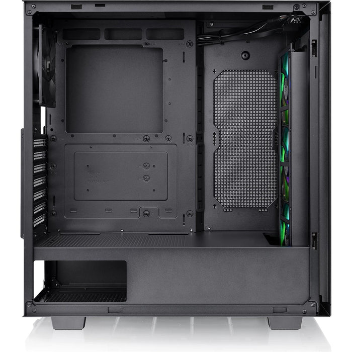 Thermaltake CA-1S3-00M1WN-03 computer case