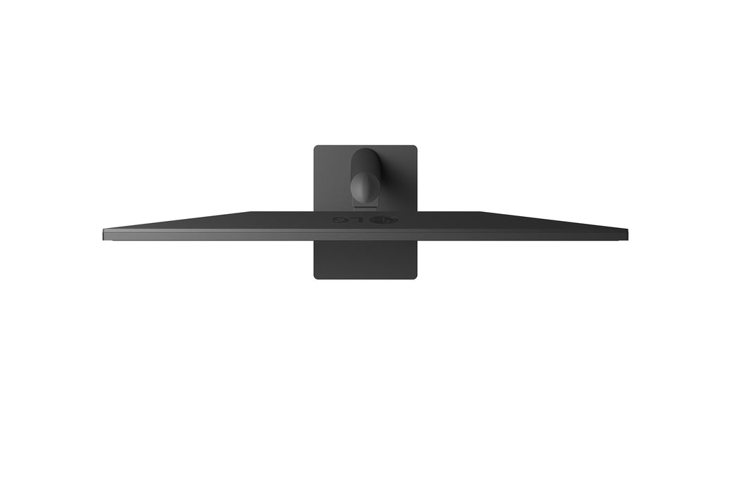 LG 34U511A-B LED display