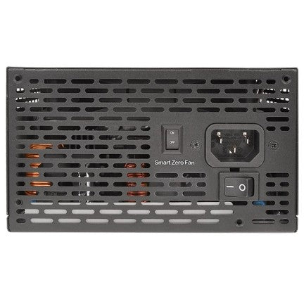 Thermaltake TOUGHPOWER GF A3 power supply unit