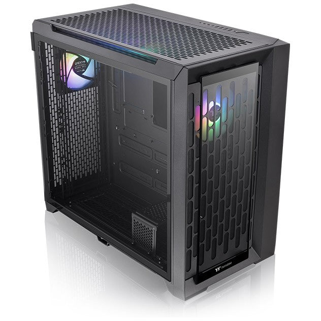 Thermaltake CTE C750 TG ARGB