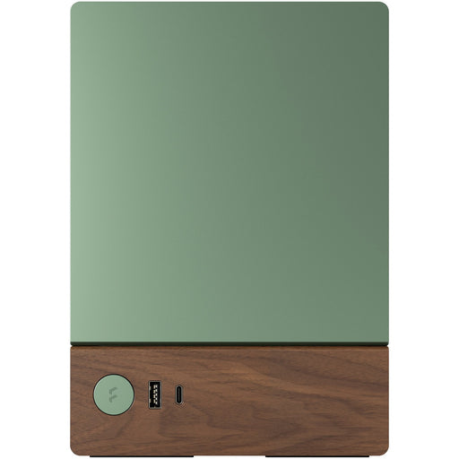  Small Form Factor (SFF)