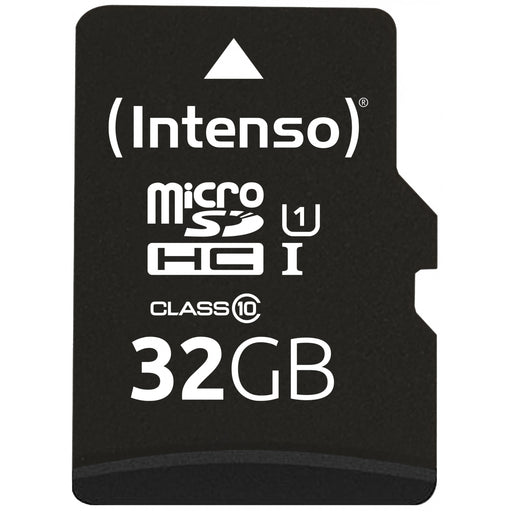 Intenso 3424480