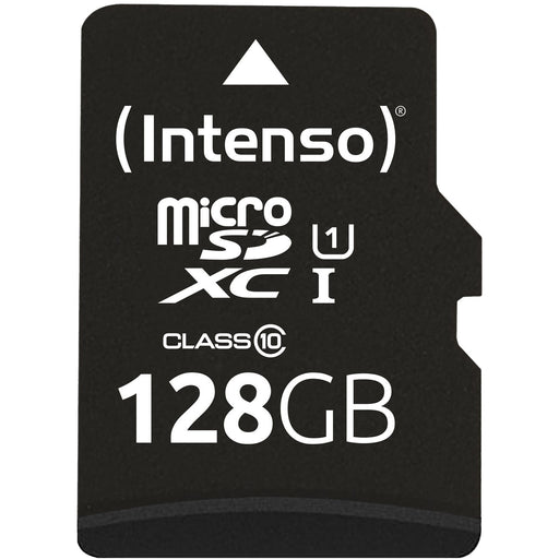 Intenso 3424491