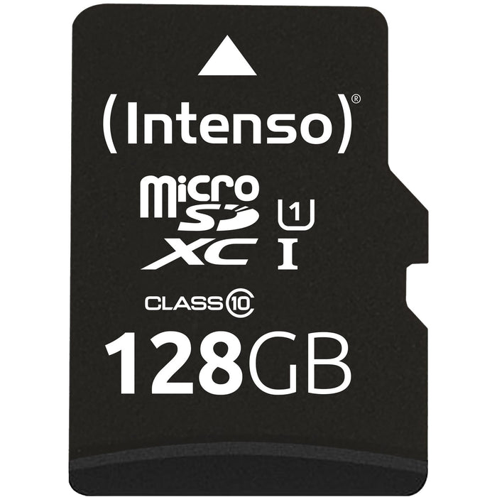 Intenso 3424491