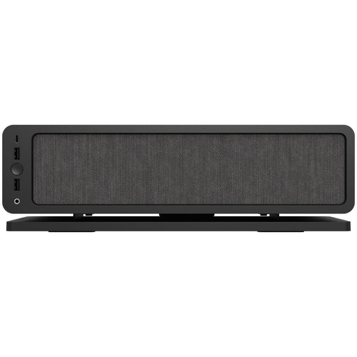  Small Form Factor (SFF)