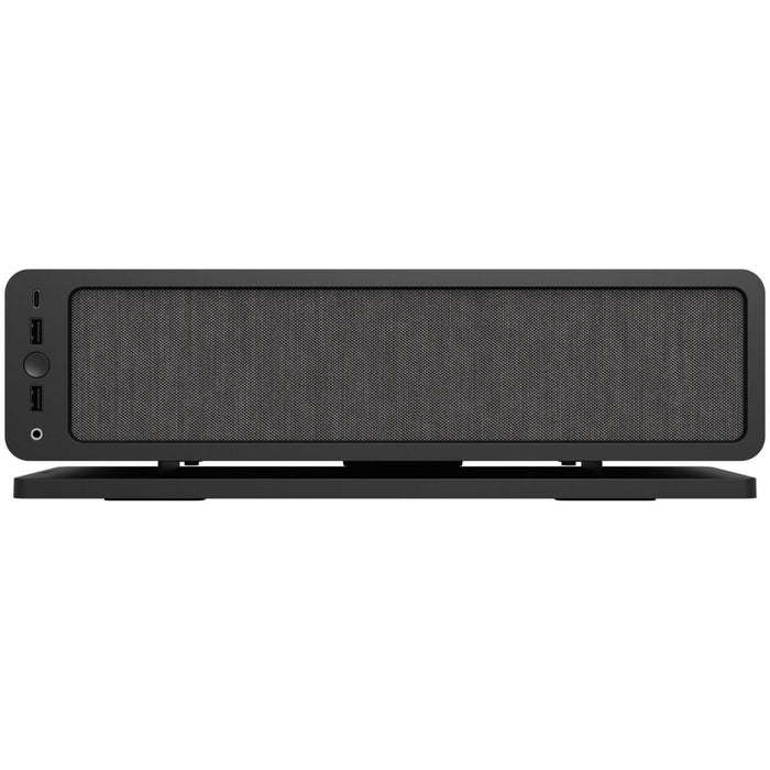  Small Form Factor (SFF)