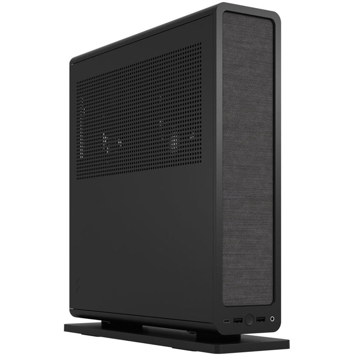 Fractal Design Ridge 