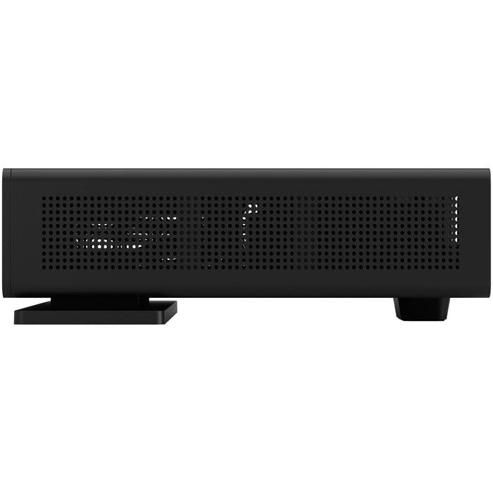 Cumeeira de Design Fractal