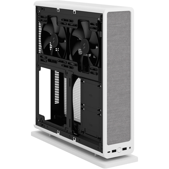 Fractal Design Ridge