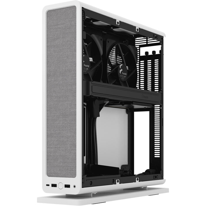 Fractal Design Ridge