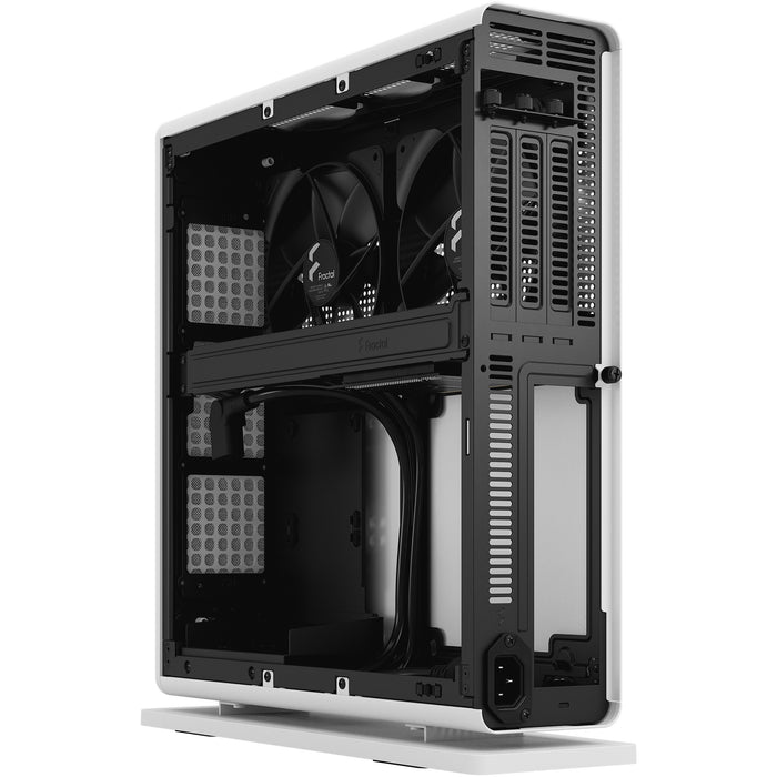 Fractal Design Ridge