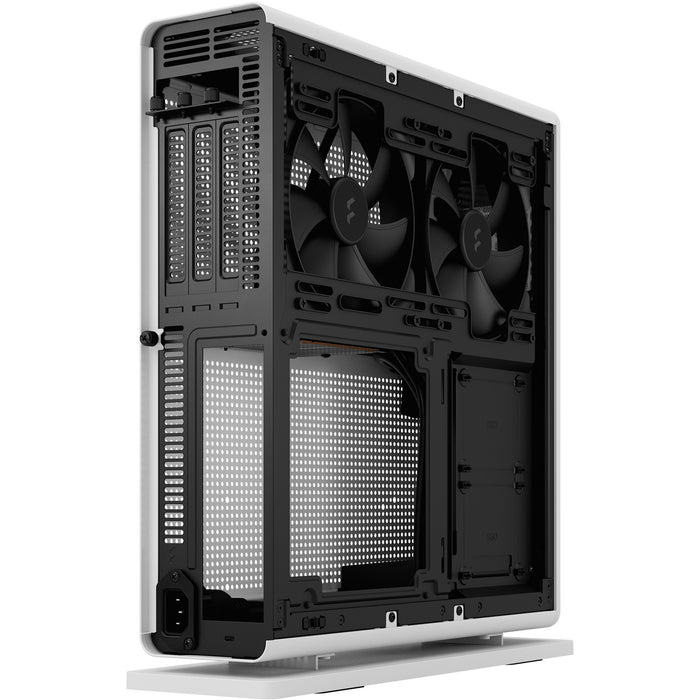 Fractal Design Ridge