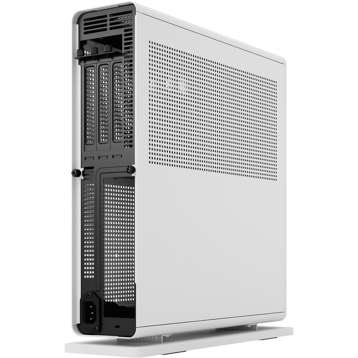 Fractal Design Ridge