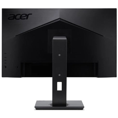 Acer B7 B247Y E computer monitor