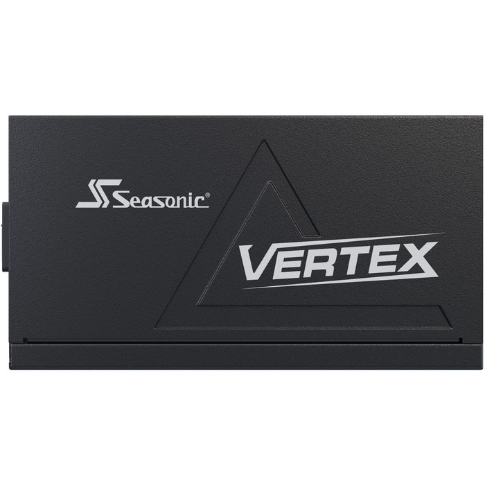 Seasonic Vertex GX-850 power supply unit