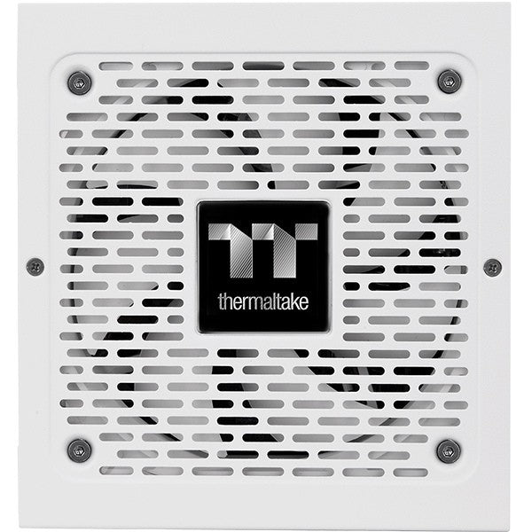 Thermaltake Toughpower GF A3 Snow 1050W - TT Premium Edition power supply unit