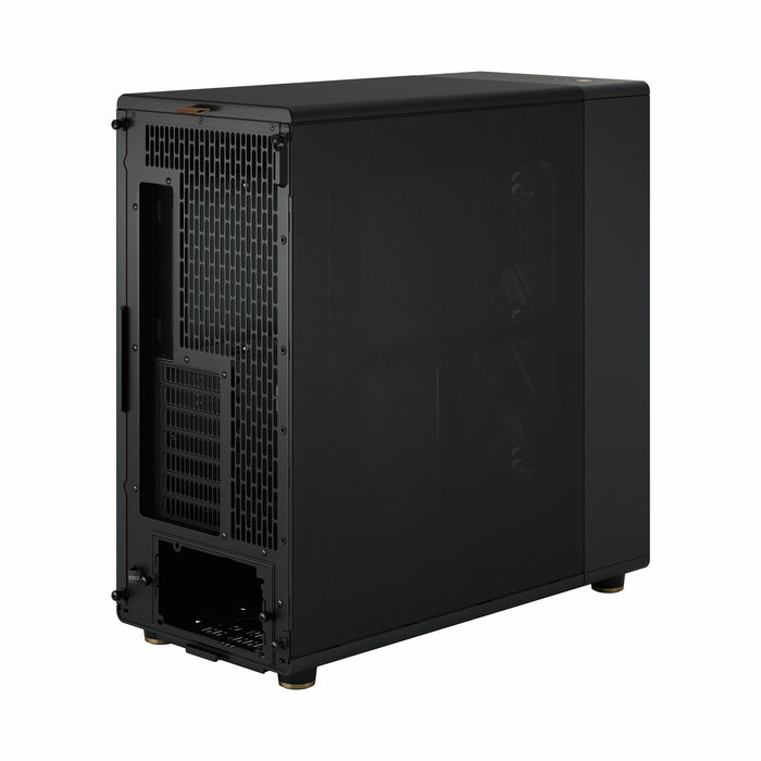 Fractal Design North XL