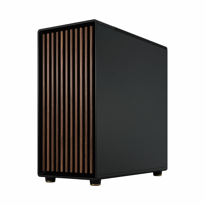 Fractal Design North XL