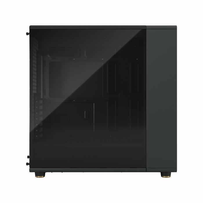 Fractal Design North XL