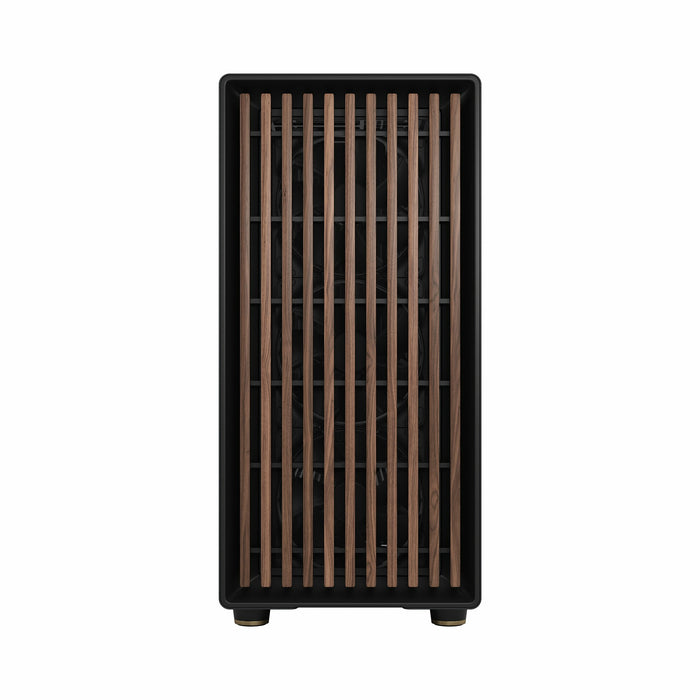 Design Fractal Norte XL