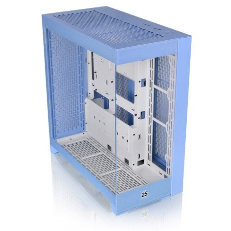 Thermaltake CTE E600 MX