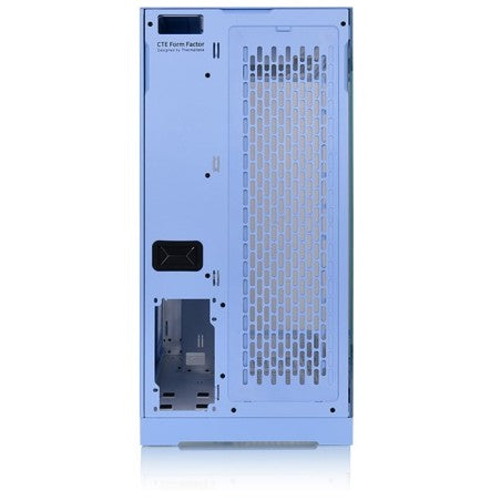 Thermaltake CTE E600 MX