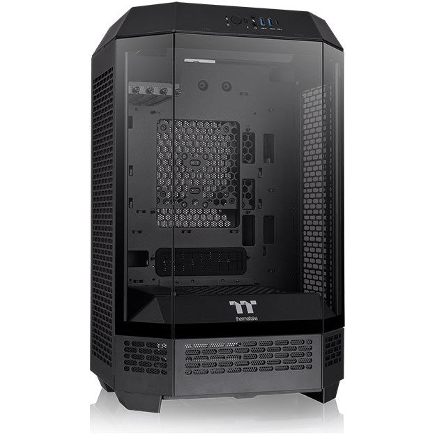 Thermaltake A Torre 300