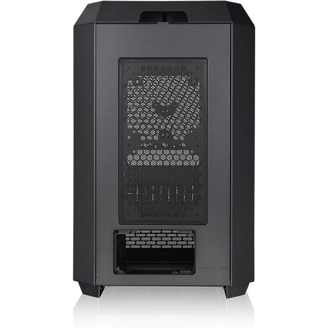 Thermaltake A Torre 300