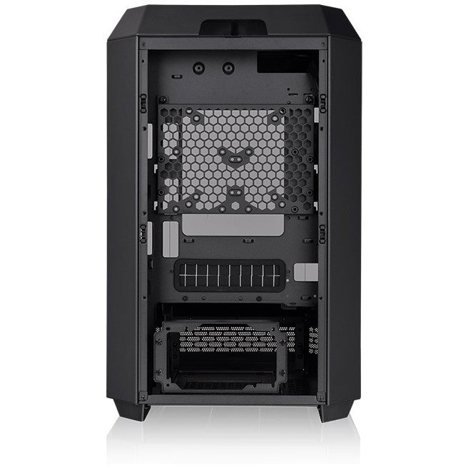 Thermaltake A Torre 300