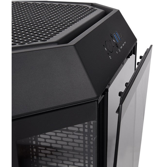 Thermaltake A Torre 300