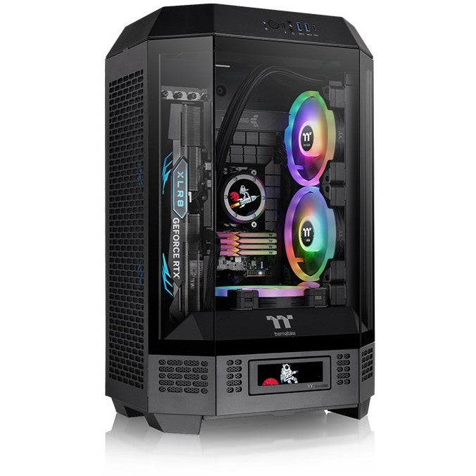 Thermaltake A Torre 300