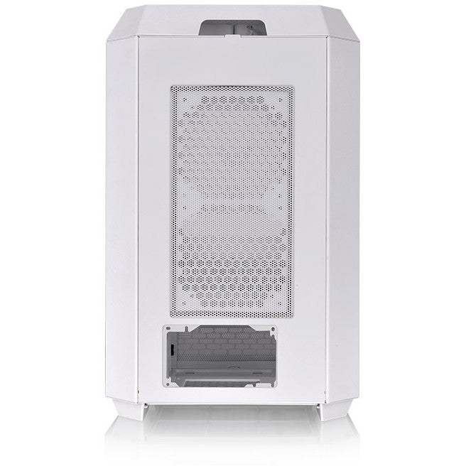Thermaltake A Torre 300