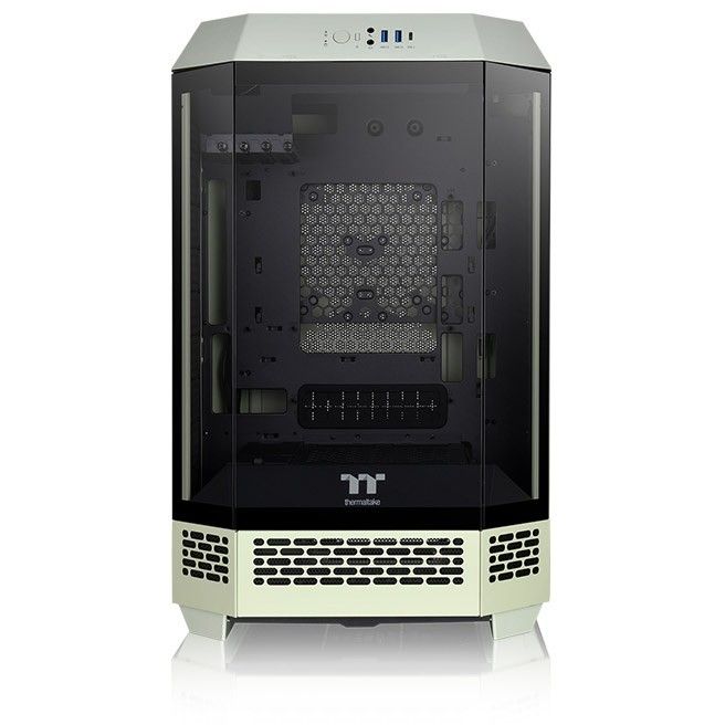 Thermaltake 300 Matcha Verde