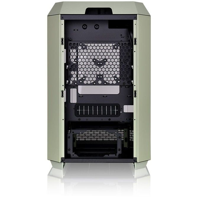 Thermaltake 300 Matcha Verde