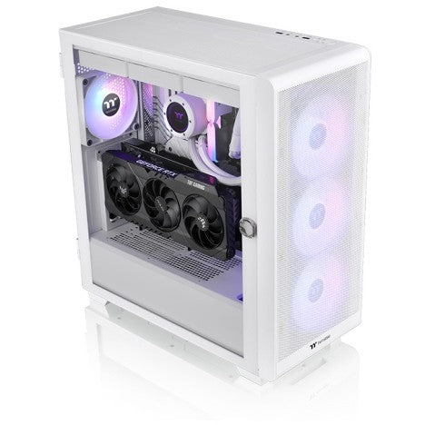 Thermaltake S250 TG