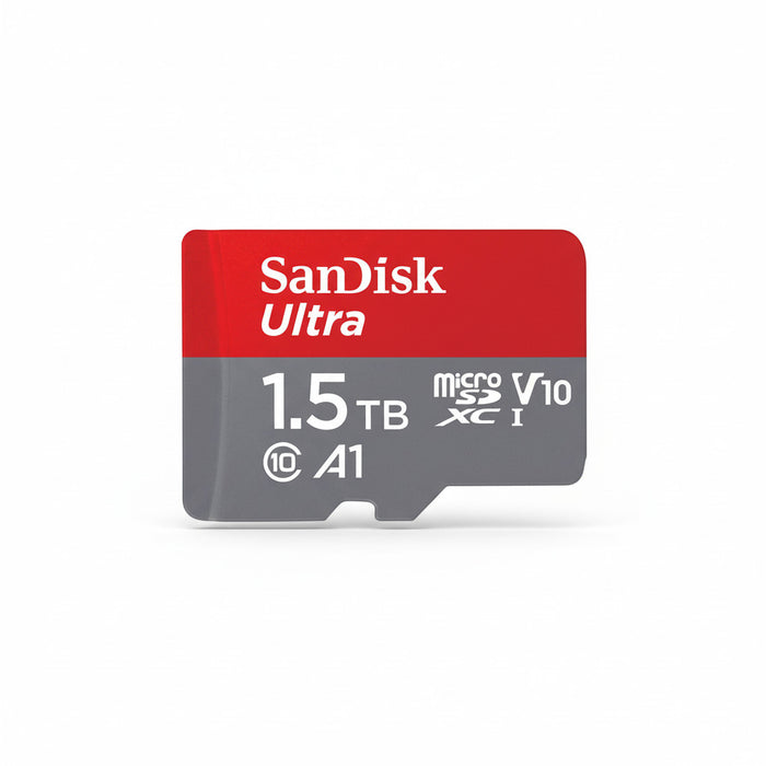 SanDisk Ultra