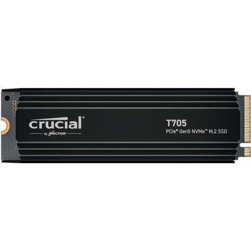 Crucial CT1000T705SSD5