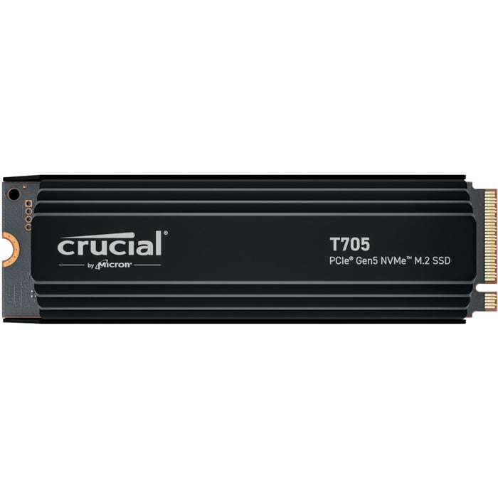 Crucial CT1000T705SSD5