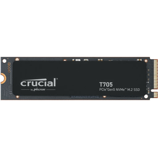 Crucial CT4000T705SSD3